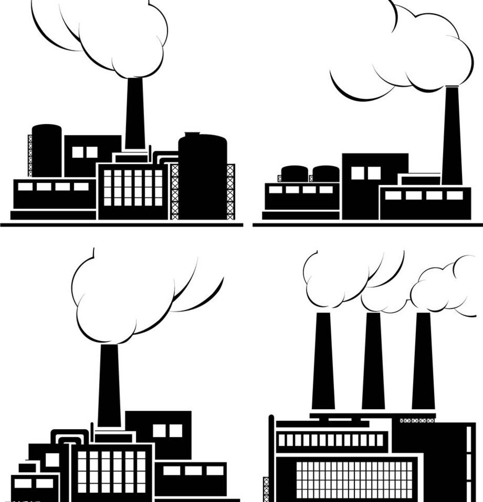 工業廢氣冷凝回收是什么